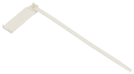 Phoenix Contact Marker Carrier Cable for Cable Tie Style Cable Markers