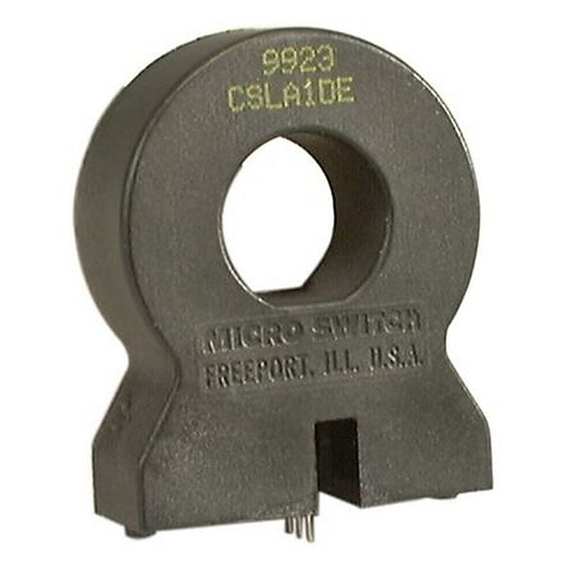 Honeywell Current Transducer