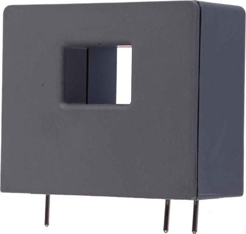 Honeywell CSNP Series Current Transformer 90 A 12V dc, 15 V dc