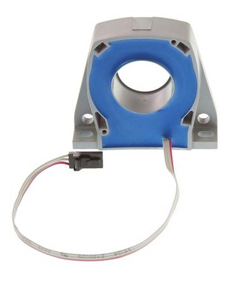 Honeywell CSN Series Current Transformer 300 A 1:2000 15V 26 mm Bore