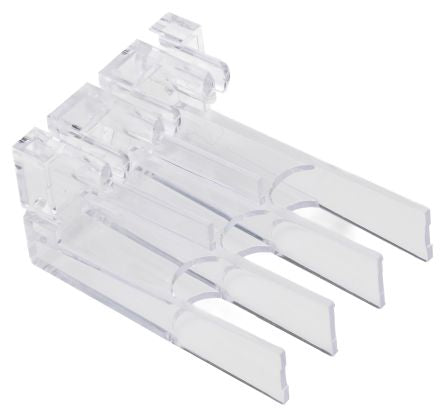 Lovato Switch Disconnector Terminal Shroud, GA Series