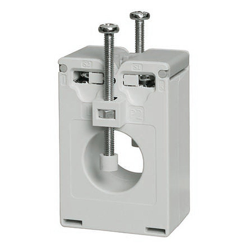 Carlo Gavazzi CTD1X Series Current Transformer 70 A 23.3mm Bore
