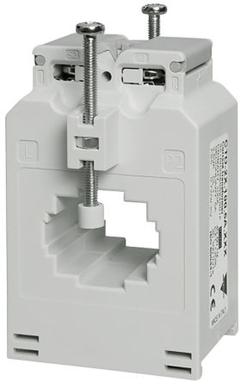 Carlo Gavazzi CTD-2X Series Current Transformer 100 A 24mm Bore