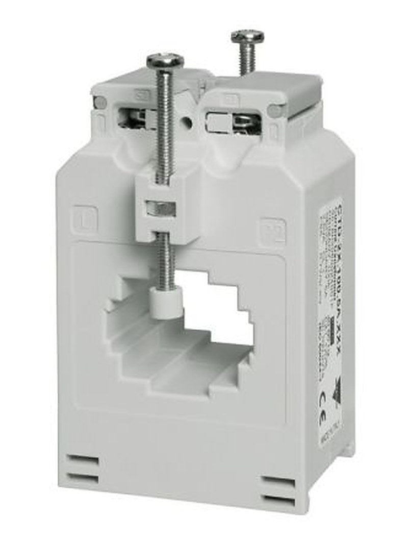 Carlo Gavazzi CTD-2X Series Current Transformer 500 A 0.72kV 22.5mm Bore