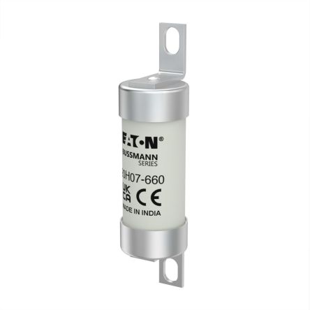 Eaton 20A Tag Fuse 22 x 82 mm 690V