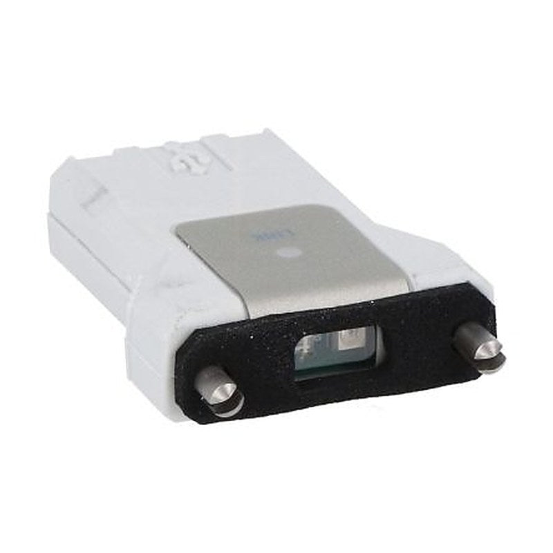 Lovato CX Series USB Adapter Plug for Use with Data Download, Diagnostics, Firmware Upgrade, Measuring Instrument,