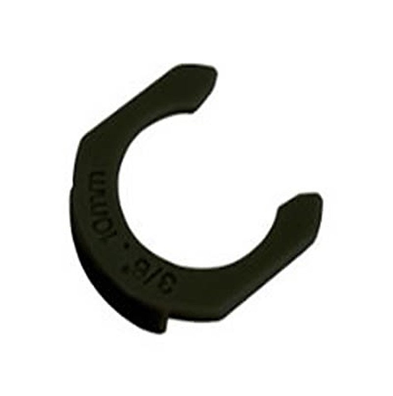 Norgren Acetal Safety Clip for 10
