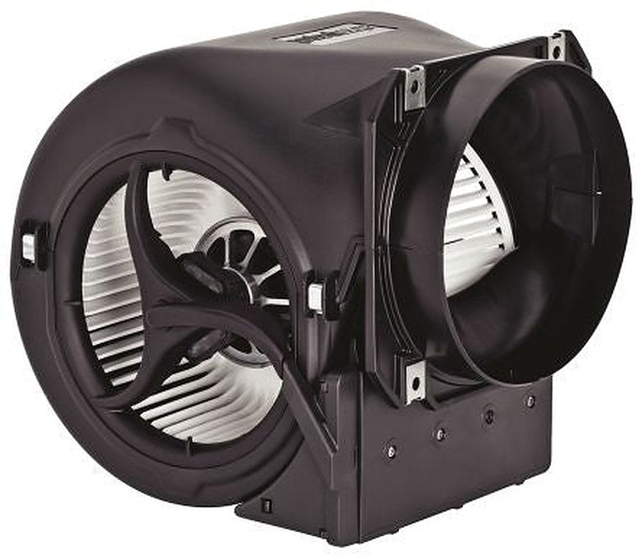 ebm-papst D3G146 Series Centrifugal Centrifugal Fan, 230V ac, 1080 m³/h, AC Operation 216 mm x 220mm x 199 mm