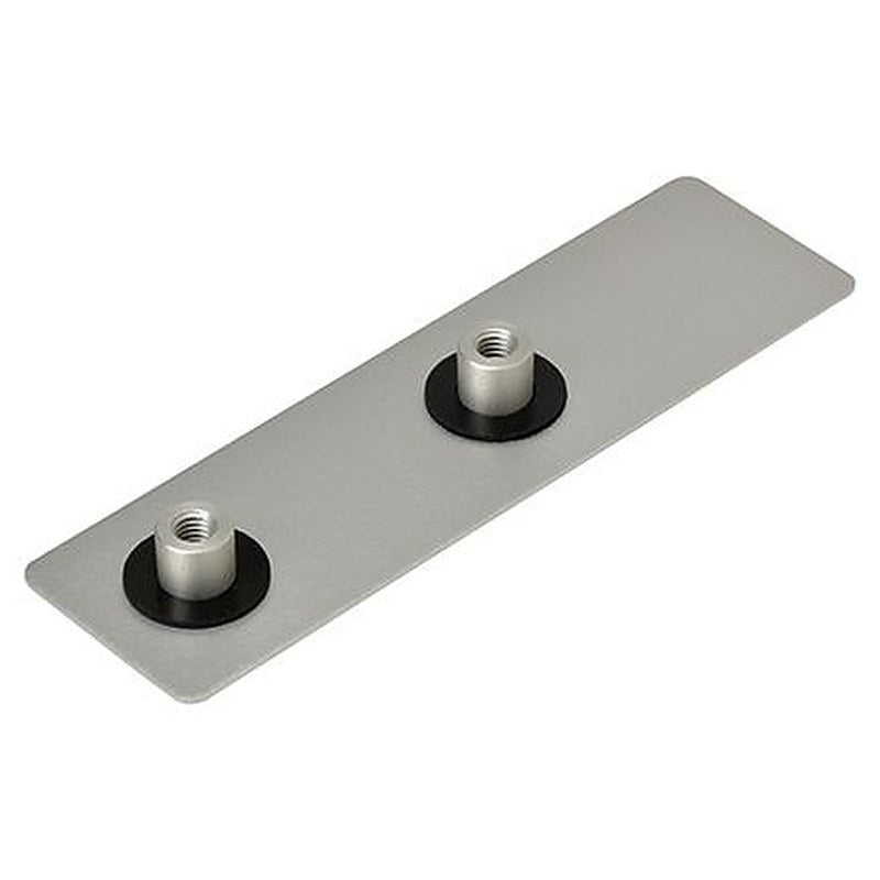 Omron Fixing Kit for use with D41L Series Switch