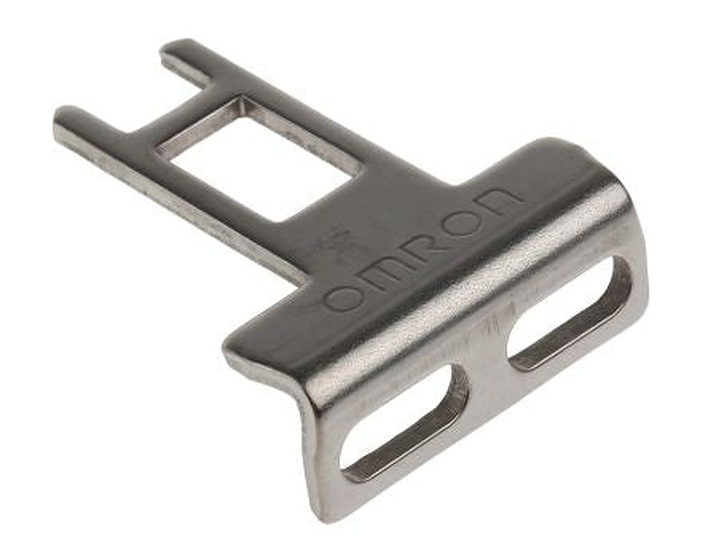 Omron Actuator for Use with D4NS Safety Switch