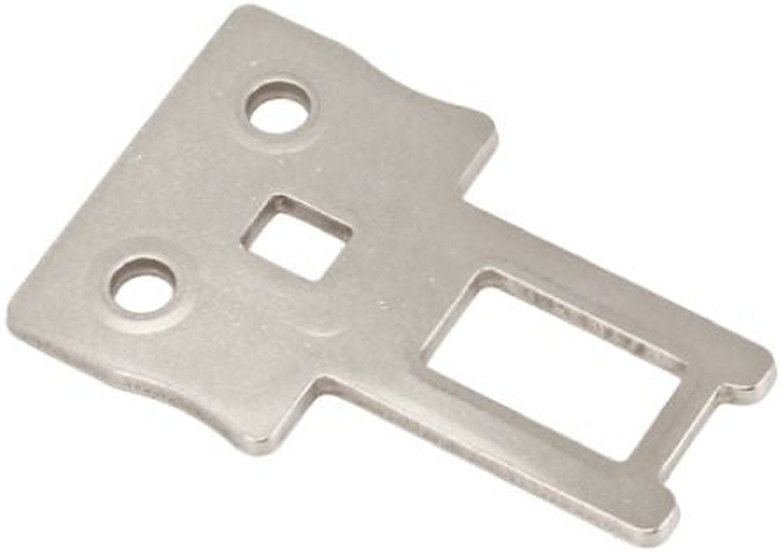 Omron Actuator for Use with D4JL Safety Switch