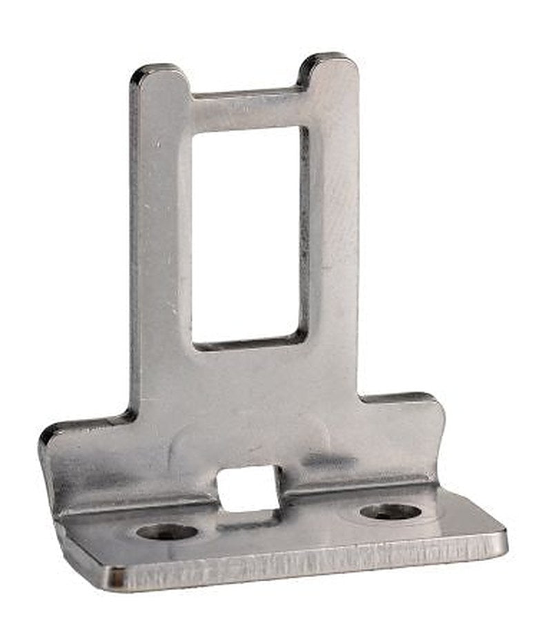 Omron Actuator for Use with D4JL Safety Switch