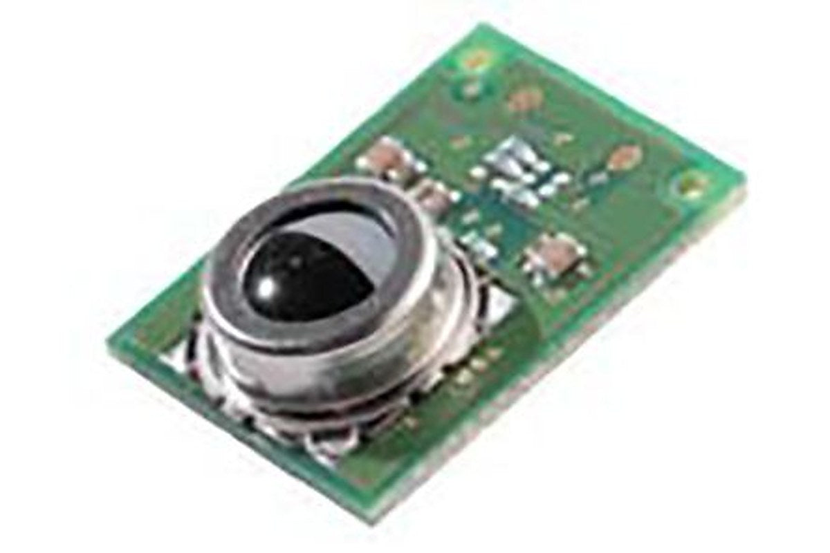 Omron D6T Proximity Sensor IC 4.5 V 5.5V 4 PCB Module