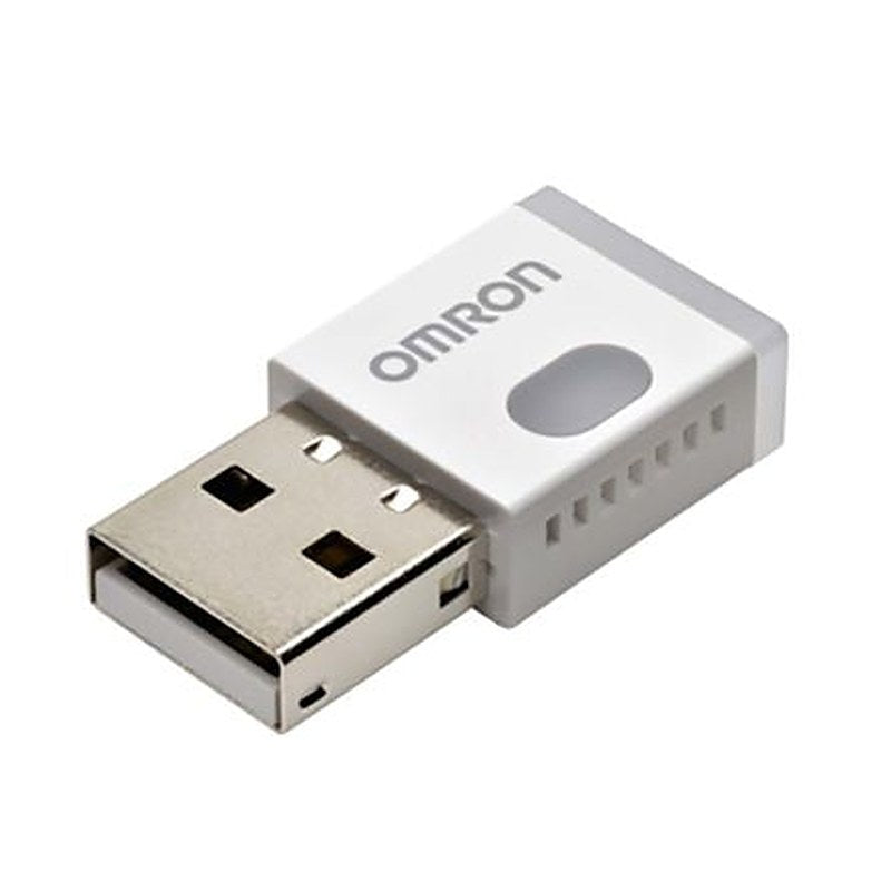 Omron D6T Proximity Sensor IC 3 m 4.5 V 5.5V 4 PCB Module