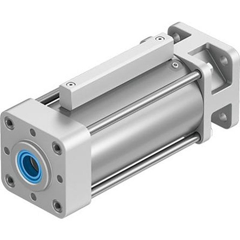 Festo Cylinder Assembly DACS-20-A-R3-S, For Use With Clamping Components