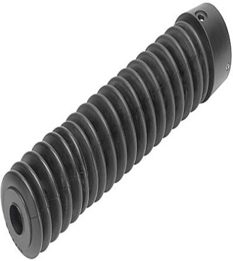 Festo Compact Air Bellows DADB-V6-63-S301-350 350 mm