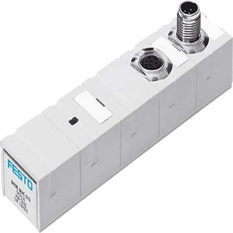 Festo, DADE Series Sensor accessories for Use with Sensor, RoHS Standard