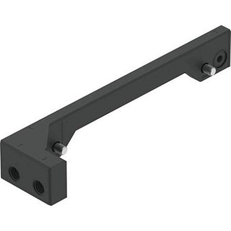 Festo Connection Kit DADG-AK-G8-25-80, For Use With Drive Accessories