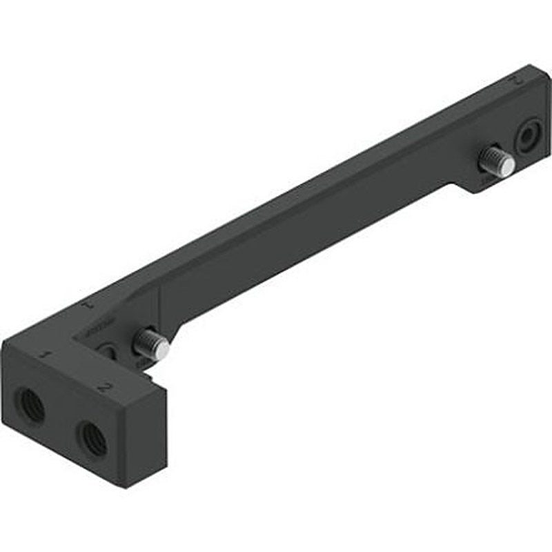 Festo Connection Kit DADG-AK-G8-6-50, For Use With Drive Accessories
