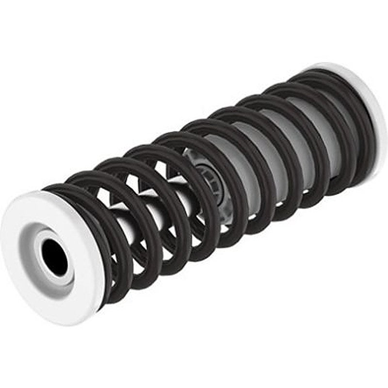 Festo Cylinder Assembly DADG-FP-F9-700-R3-P50, For Use With Rotary Indexing Table