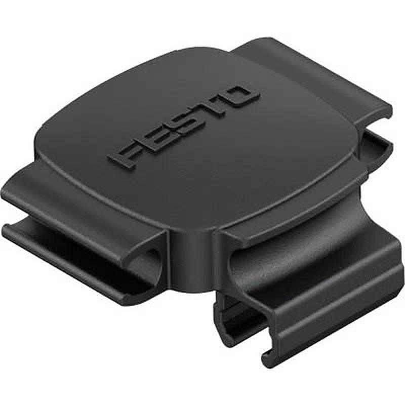 Festo Cable Bracket