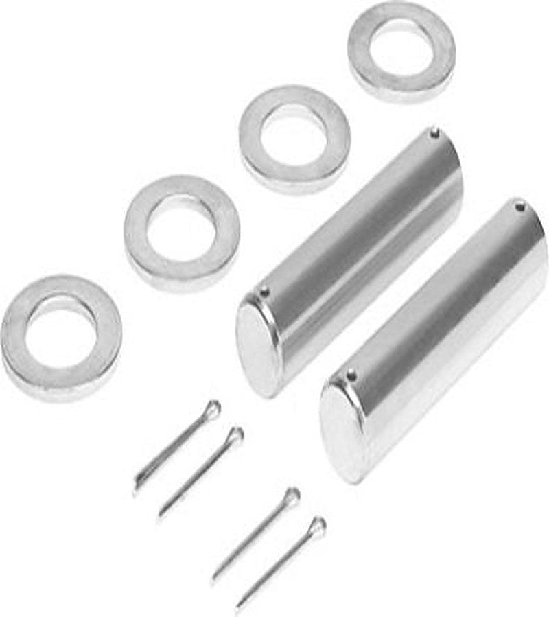 Festo Connection Kit DAMD-F5-S-80, For Use With Cylinder Mounting