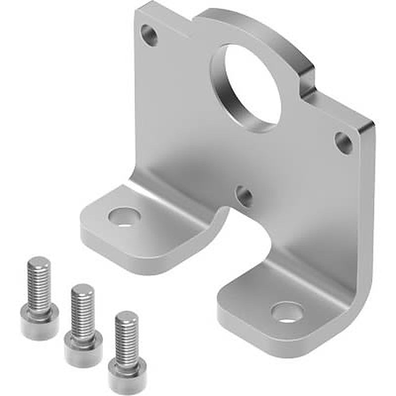 Festo Foot DAMH-Q12-40