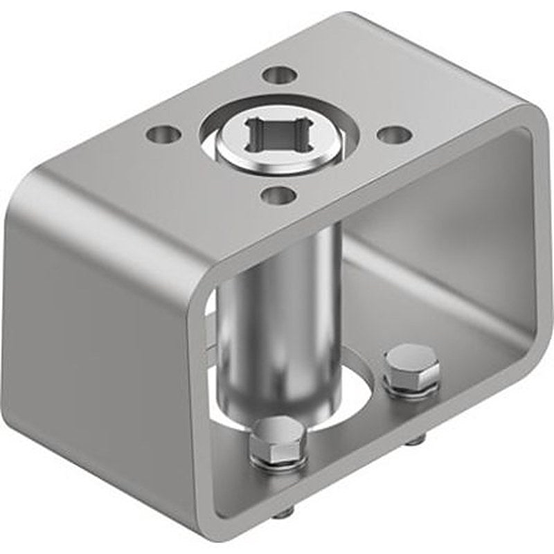 Festo Connection Kit DARQ-K-V-F04S11-F03S9-R13