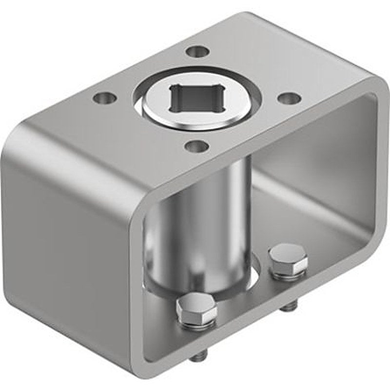 Festo Connection Kit DARQ-K-V-F05S14-F05S14-R13