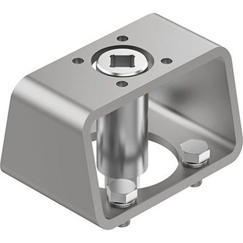 Festo Connection Kit DARQ-K-V-F07S17-F04S11-R13