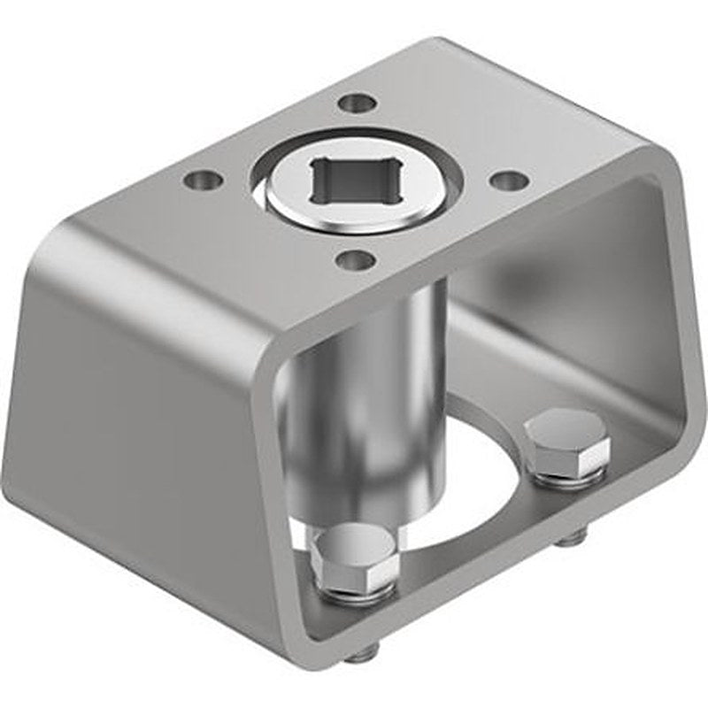 Festo Connection Kit DARQ-K-V-F07S17-F05S14-R13