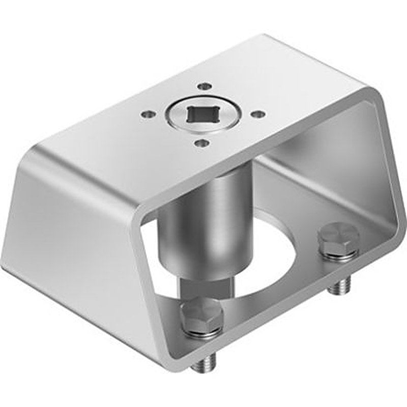 Festo Connection Kit DARQ-K-V-F12S27-F05S14-R13