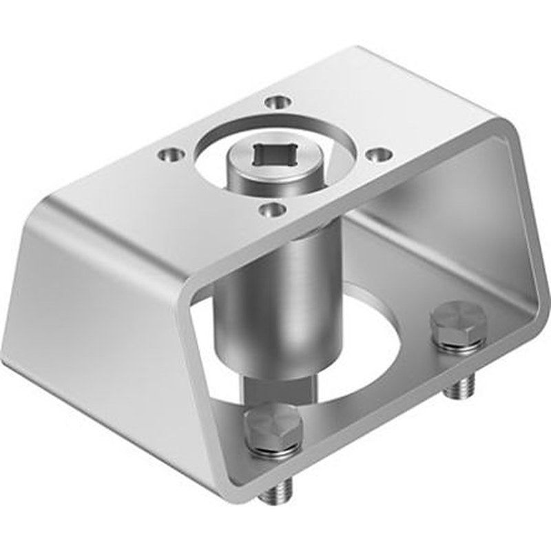 Festo Connection Kit DARQ-K-V-F12S27-F07S14-R13