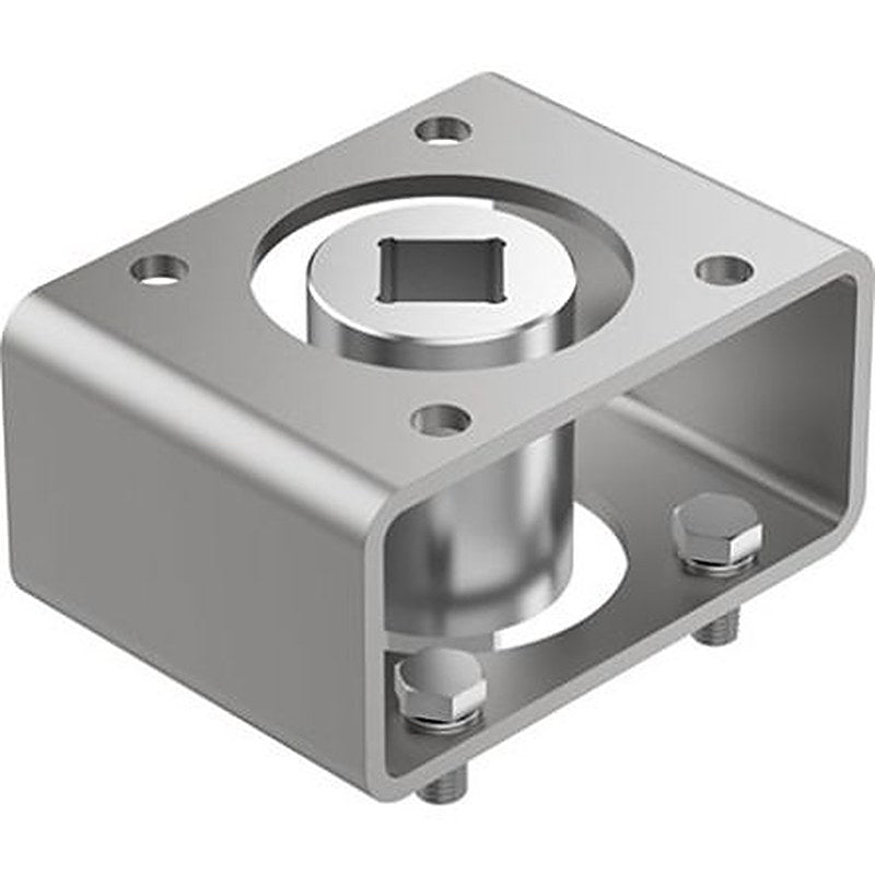 Festo Connection Kit DARQ-K-V-F12S27-F12S27-R13