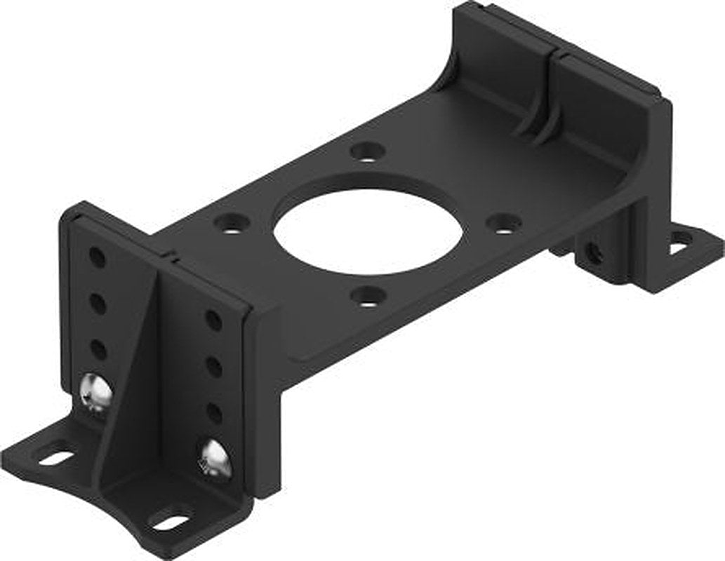 Festo Mounting Adapter DARQ-K-X1-A3-F05-R14
