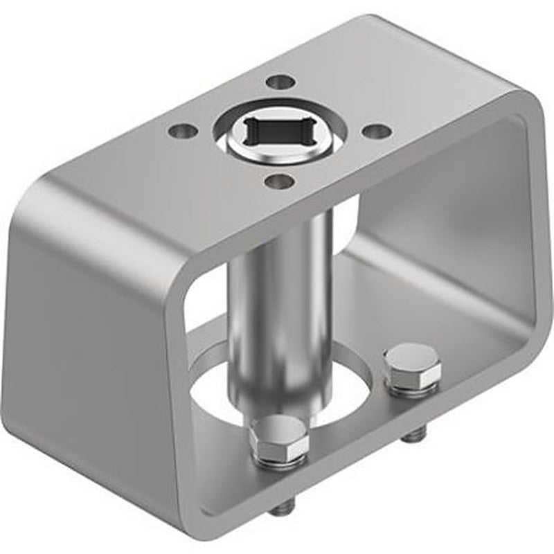 Festo Connection Kit DARQ-K-Z-F05S14-F03S9-R13