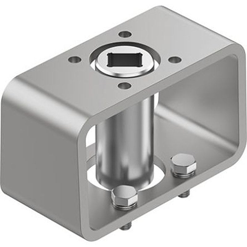 Festo Connection Kit DARQ-K-Z-F05S14-F04S11-R13