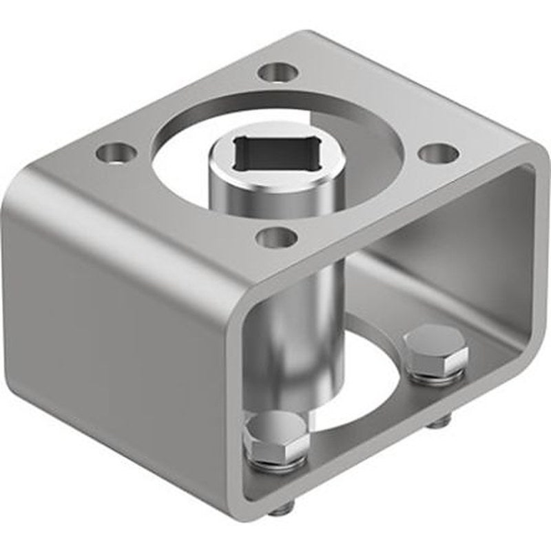 Festo Connection Kit DARQ-K-Z-F07S17-F07S14-R13