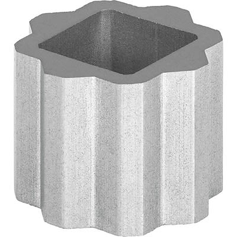 Festo DARQ Reducing Sleeve (Square), 8082130