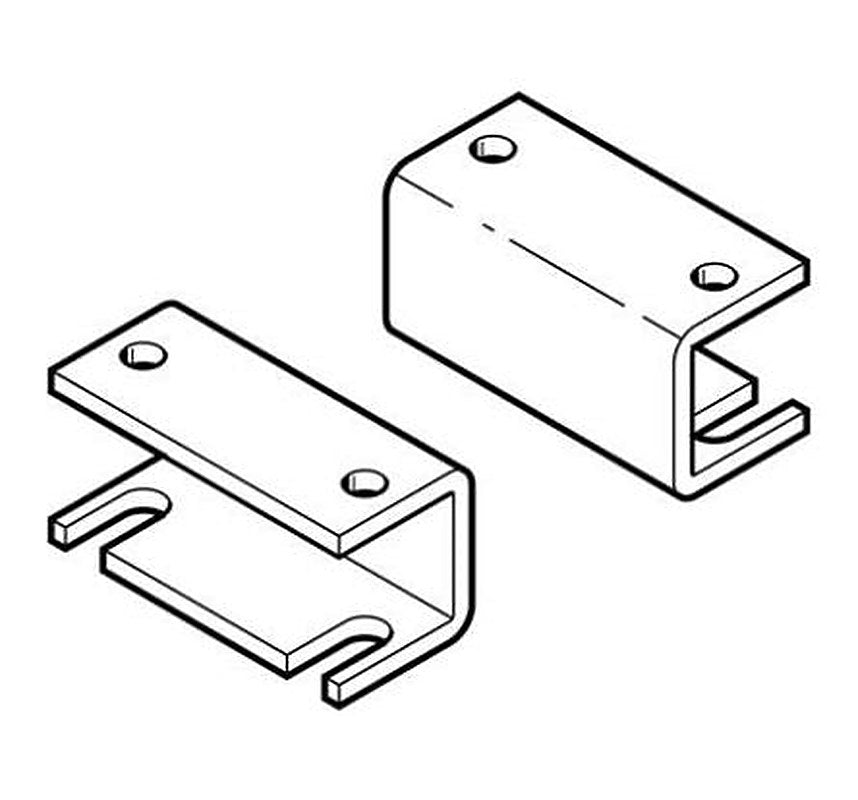 Festo, DASB Series, For Use With Pneumatic Sensor