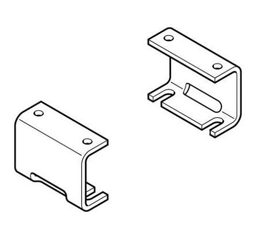 Festo, DASB Series, For Use With Pneumatic Sensor