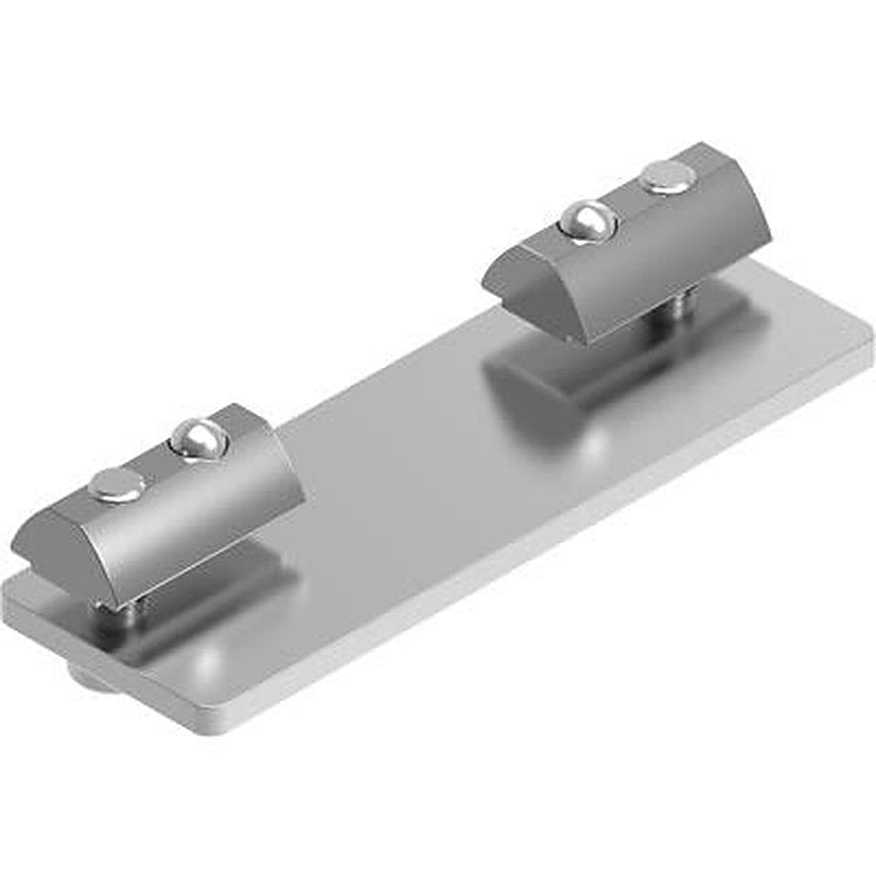 Festo Switch Lug DASI-E21-90/110-S8-SL, For Use With Sensor