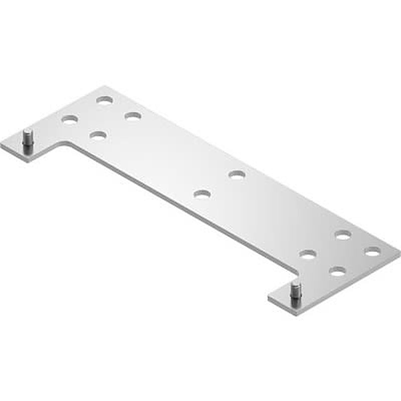 Festo Bracket DASI-E21-90-S8-SR, For Use With Sesor