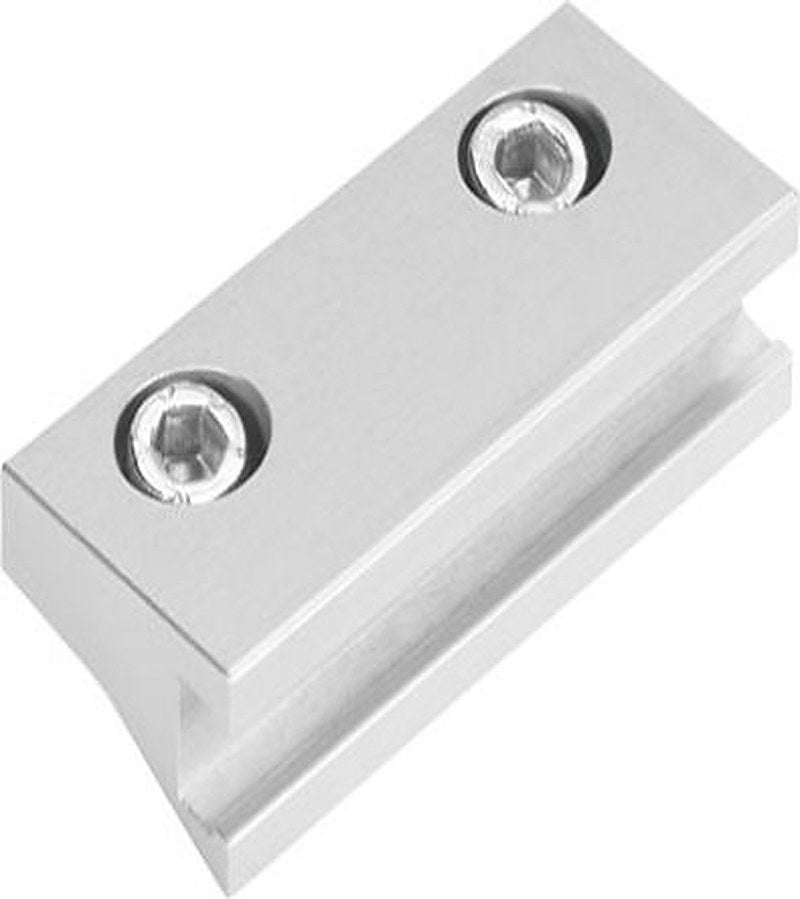 Festo Sensor Bracket DASI-Q11-35-A-SR, For Use With T-Slot