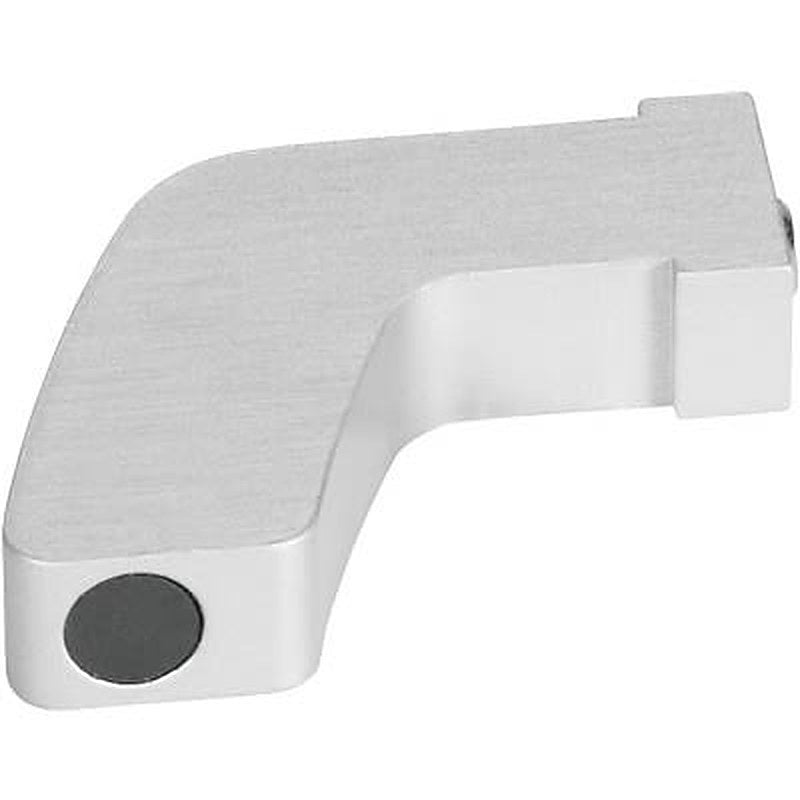 Festo Switch Lug DASI-Q11-50-A-SL, For Use With T-Slot