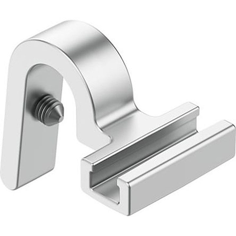Festo Sensor Bracket DASP-V4-12-A-R1, For Use With Tie Rod
