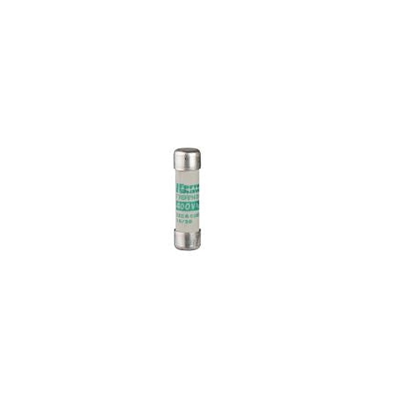 Schneider Electric 4A Cartridge Fuse, 8.5 x 32 mm
