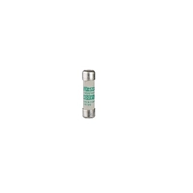 Schneider Electric 1A AM Cartridge Fuse, 10 x 38 mm