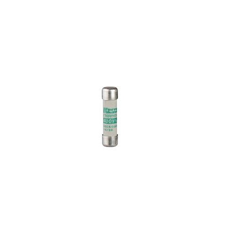 Schneider Electric 10A Cartridge Fuse, 10 x 38 mm