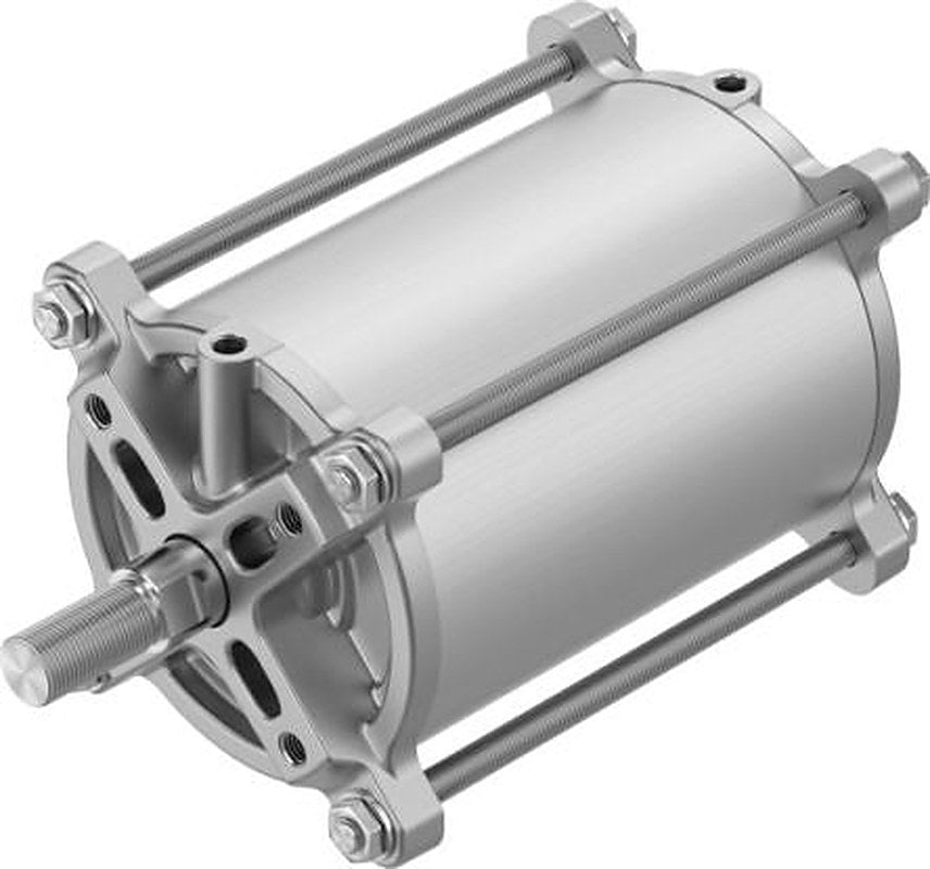 Festo 125 mm, 8172150